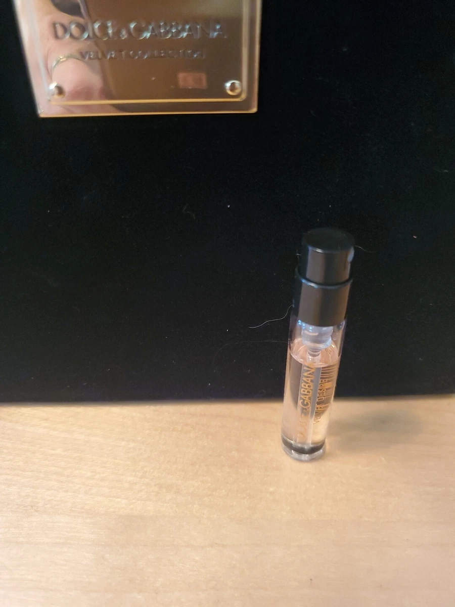Dolce&Gabbana Desire Eau de Parfum for Women for sale | eBay