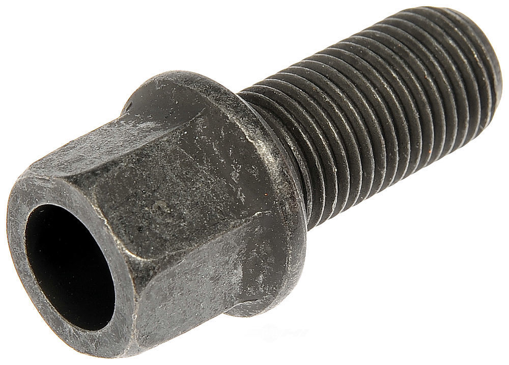 Stock photo