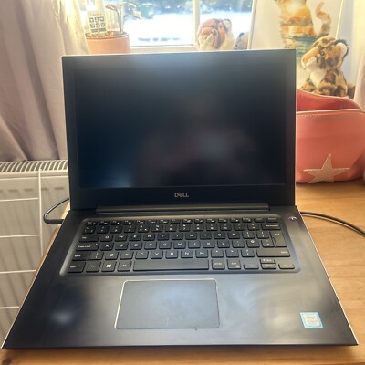 Dell Vostro 5471 14
