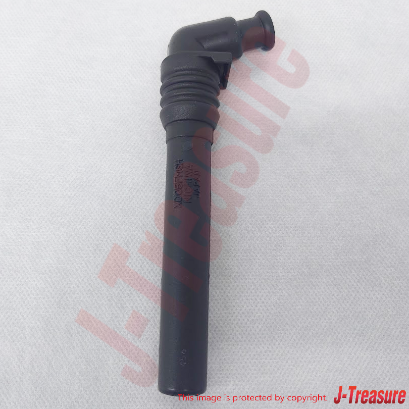 KAWASAKI NINJA ZX-6R ZX600 1997-1999 Genuine Plug Cap Assy 21160