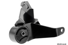 Support moteur Hyundai ATOS