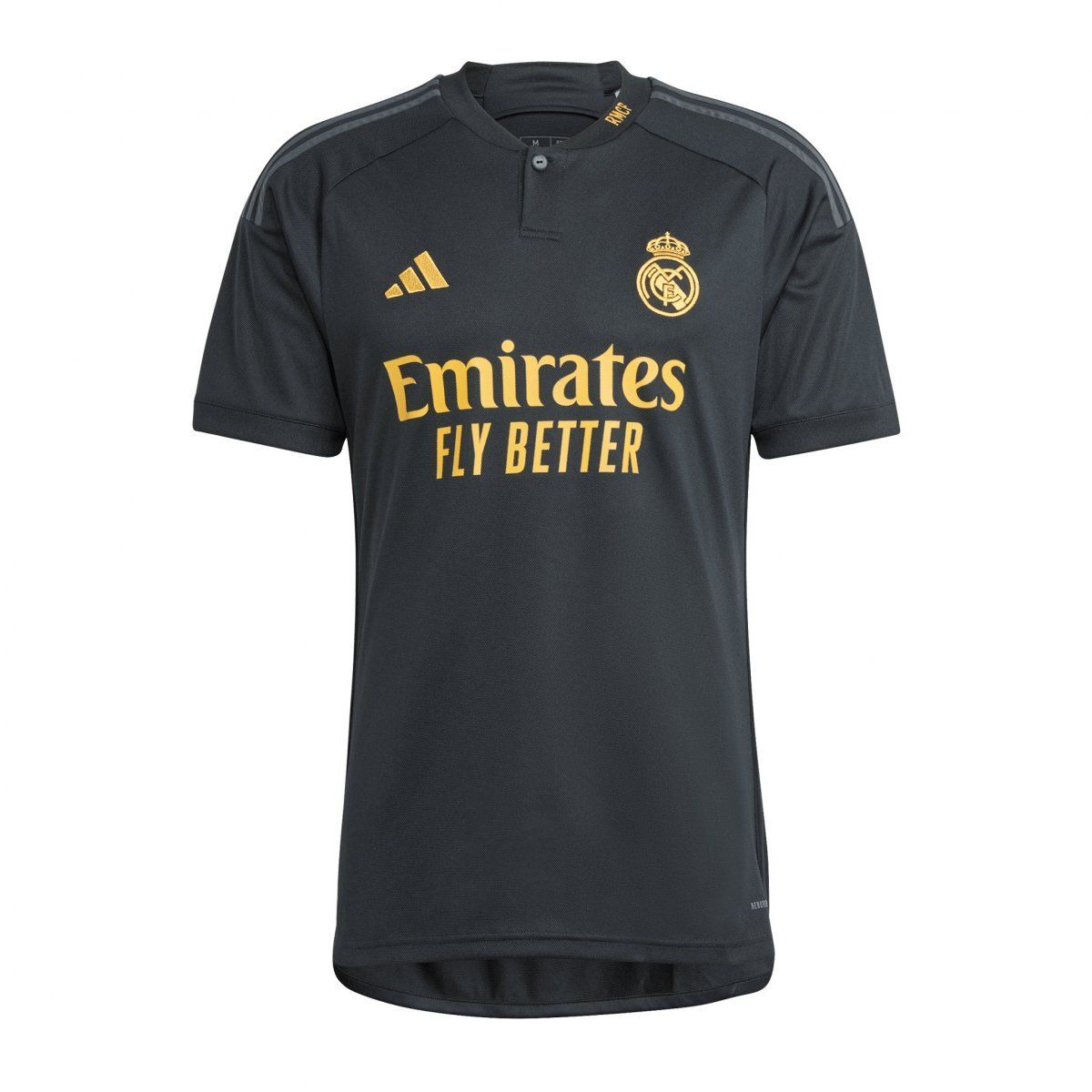 ADIDAS JUDE BELLINGHAM REAL MADRID UEFA CHAMPIONS LEAGUE ADIDAS JUDE BELLINGHAM REAL MADRID UEFA CHAMPIONS LEAGUE