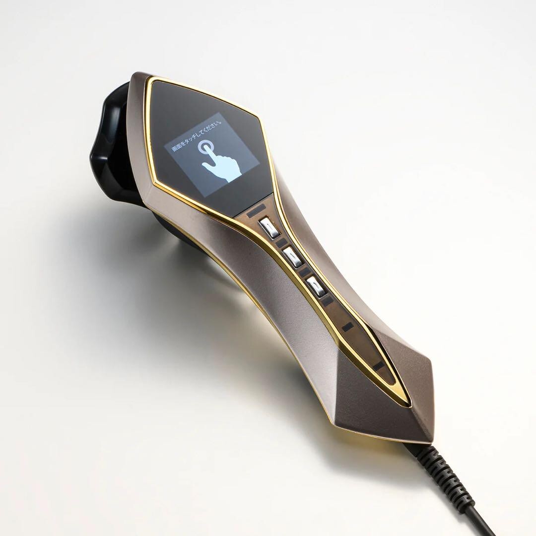 ARTISTIC & CO. Dr.Arrivo Zeus III All-in-one Beauty