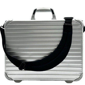 Rimowa Topaz | eBay Rimowa Topaz | eBay
