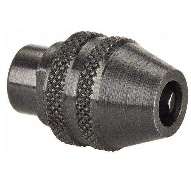 Dremel 2615448632 Keyless Quick Change Multi Tool Chuck 4486 for sale online eBay