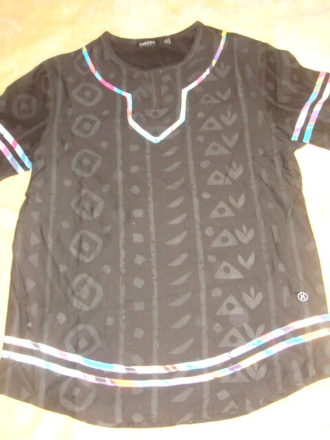 Picture 2 of 7