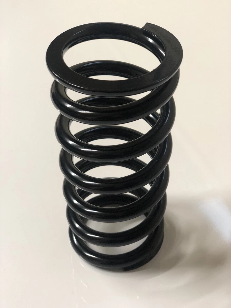 Coilover Spring Faulkner 10