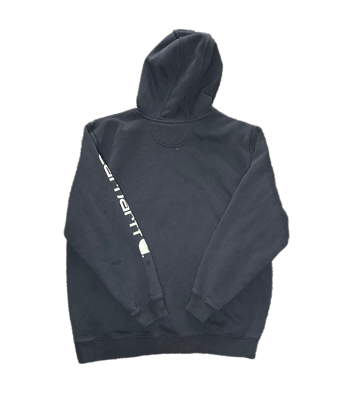 Carhartt Hoodie eBay