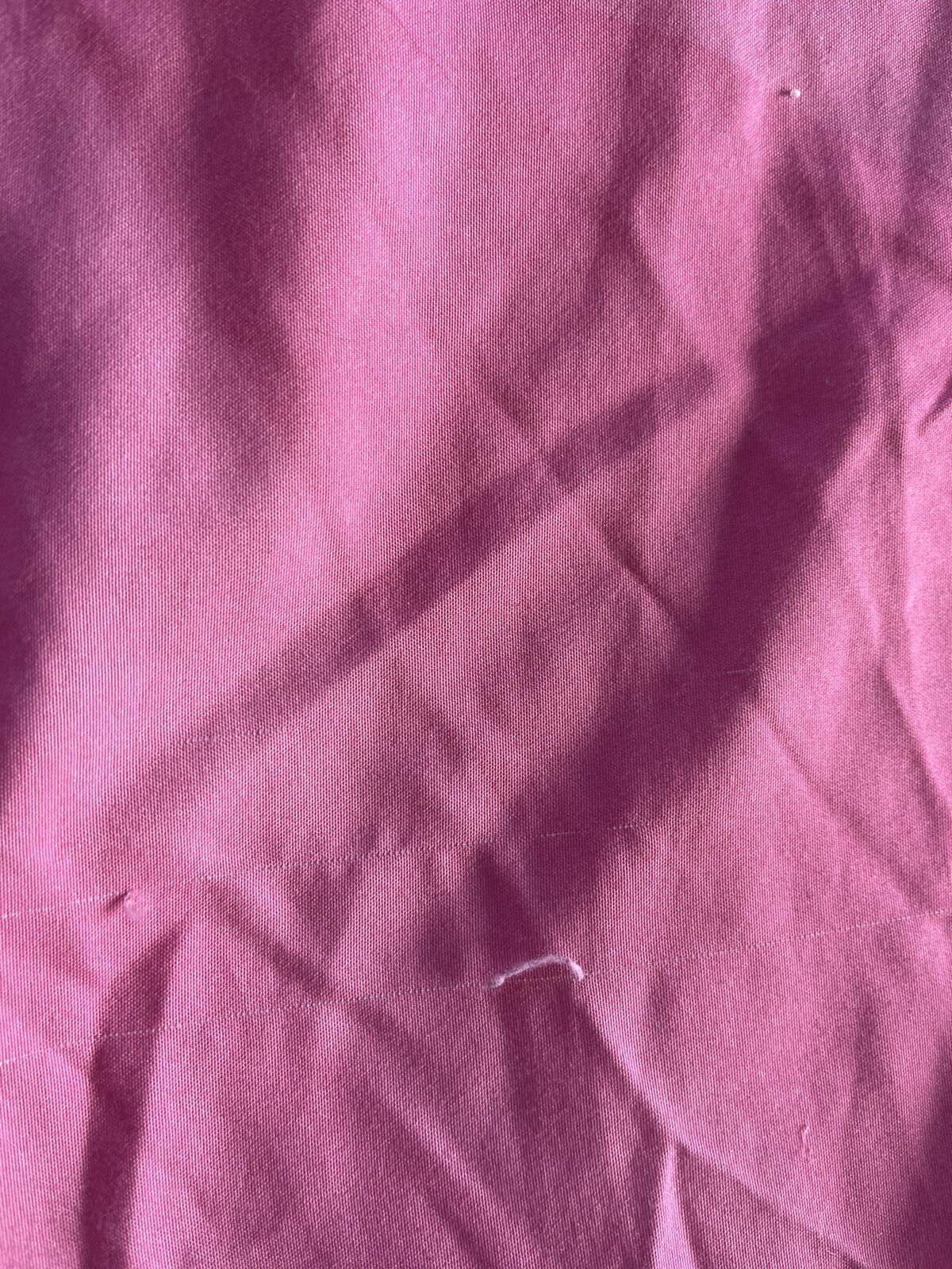 Picture 14 of 14