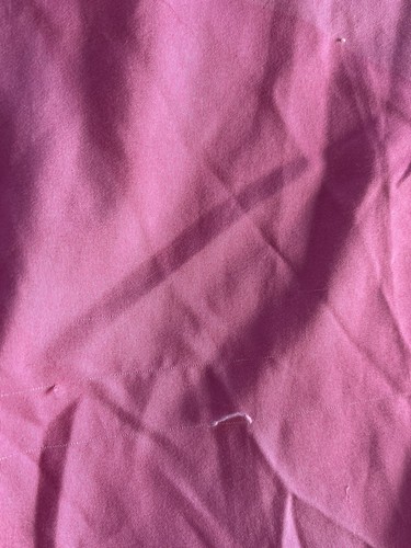 Vtg My Little Pony Bedspread Comforter Franco Collectible Twin Z7 - Picture 14 of 14