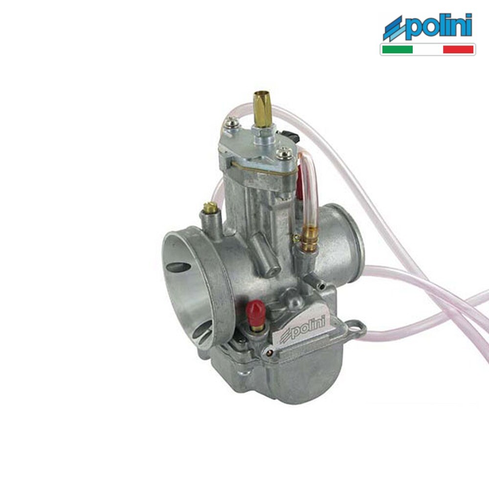 CARBURATORE PWK 32MM POLINI