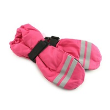 TuTu Girls Warm Winter Snow Gloves