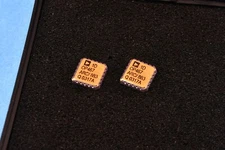 2 Analog Quad Precision High Speed Operational General Purpose Amplifier OP467