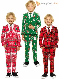 universal standard j crew