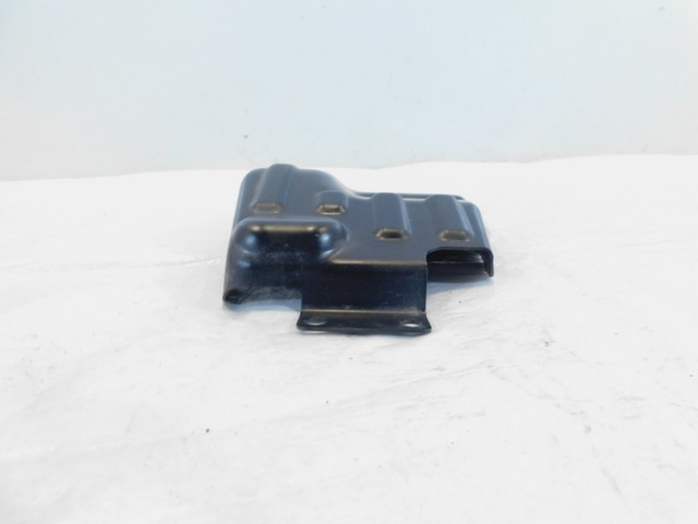 indian scout radiator cover