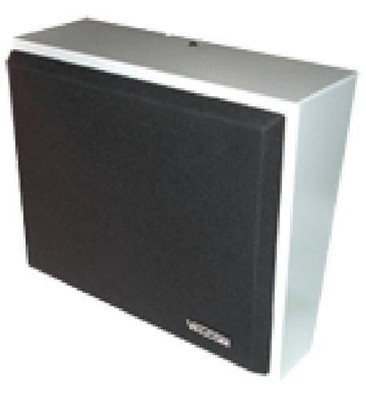 Valcom VIP-430A Ip Talkback Wall Speaker (vip430a)