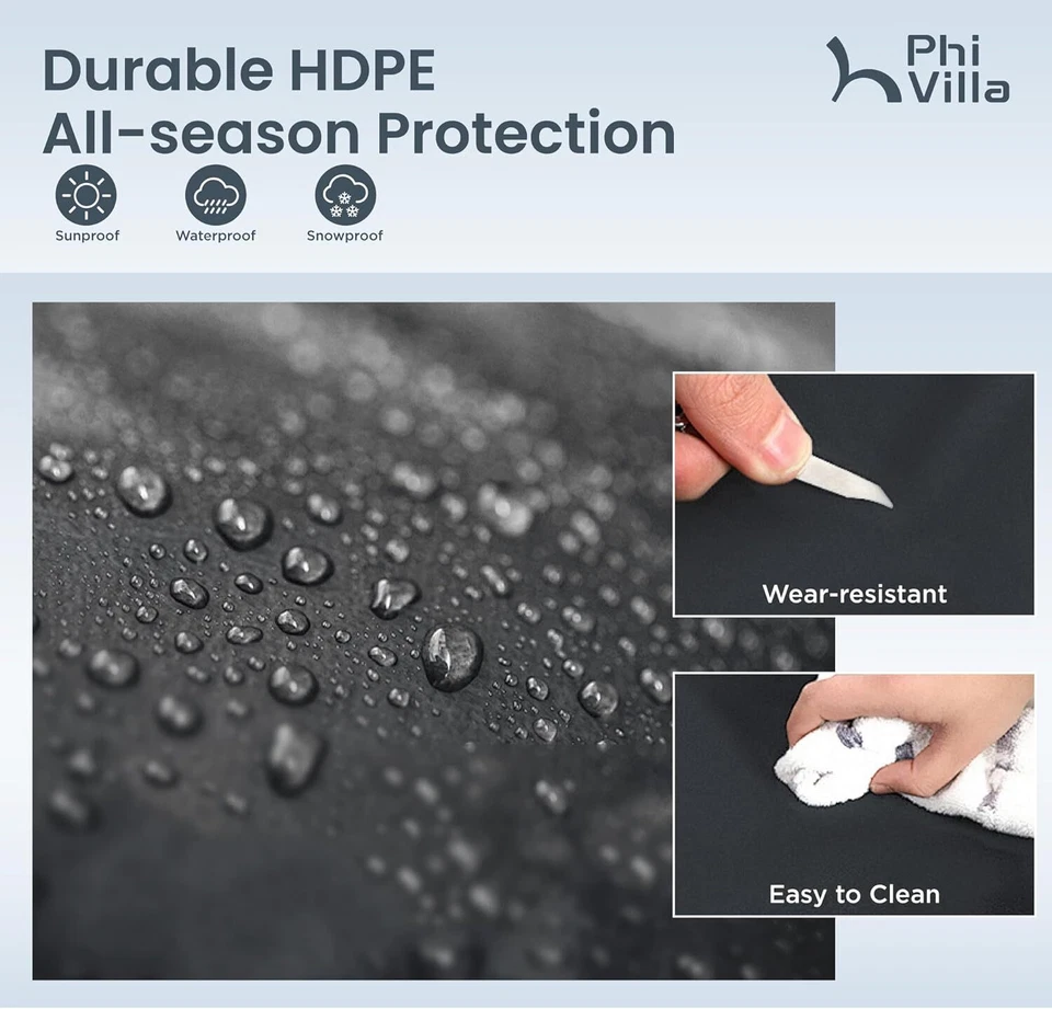 Carport Metal com parede lateral abrigo de carro resistente garagem 20x30' 20x20' 12x20' - Imagem 3 de 3