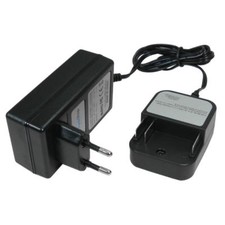 18V Akku Ladegerät Lader für Rehau Rautool ALight2 A3 XpandQC Greenlee EK12IDL11