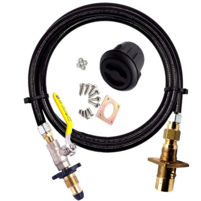 UK Bayonet straight Filling and soft nose hand wheel Pol Swivel, round ...