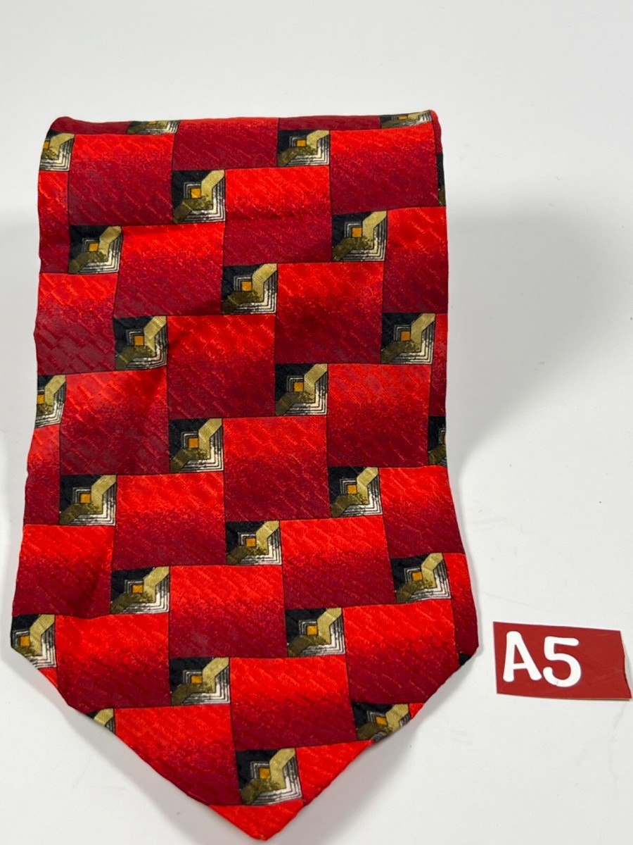 robert talbott extra long ties