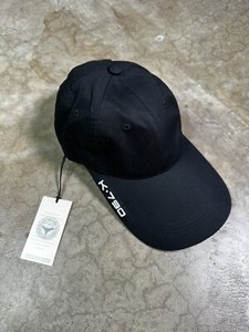 Kith Taylor Made Hat | eBay
