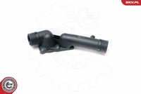 Esen SKV 20SKV601 ThermostatgehäUse FüR BMW