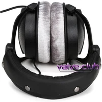 Beyerdynamic DT770 Pro 80Ohm Studio Monitor Headphones Closed Back Noise Isol