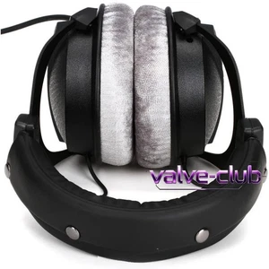 Beyerdynamic DT770 Pro 80Ohm Studio Monitor Headphones Closed Back Noise Isol