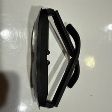 RayNeo Air 2S Smart Glasses XRGF25