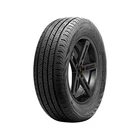 1 New 255/40R19XL Continental ContiProContact  Tire 2554019