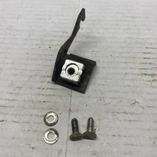 Rockwell 10" Table Saw Md 34-410  Blade Guard Bracket  RTS-36