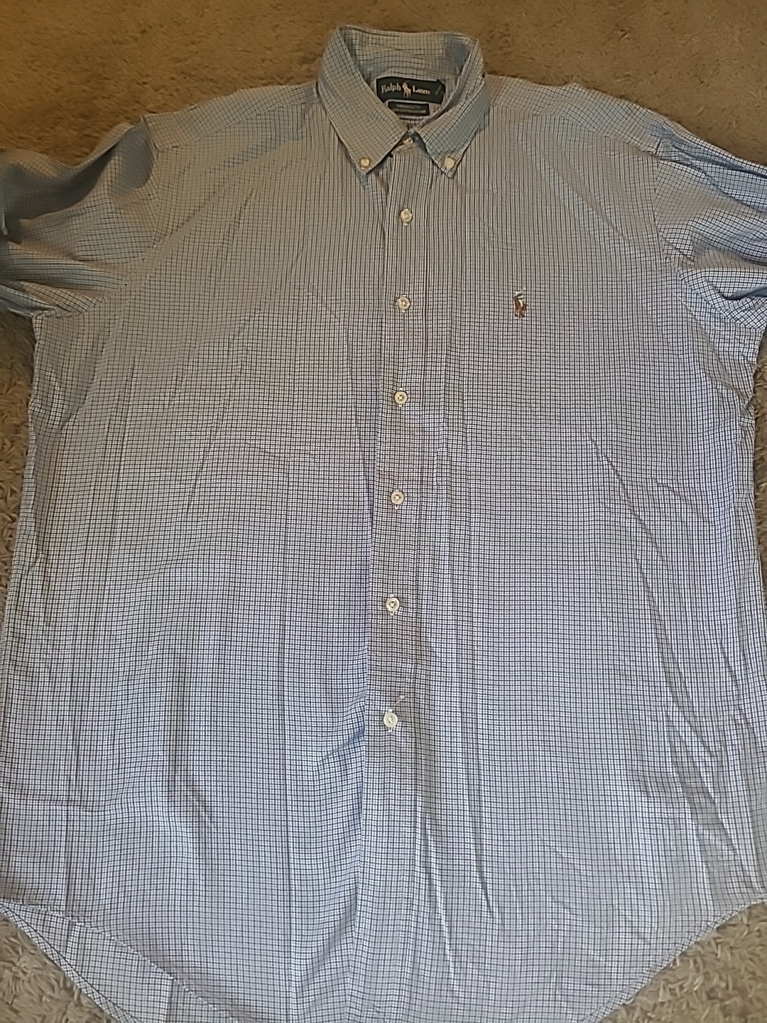 Picture 3 of 13