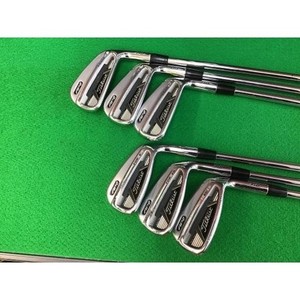 Titleist 710 Ap2 Iron Set | eBay