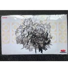 Fallen of Albaz Ecclesia The Virtuous TCG CCG Card Game Playmat Shipped From US