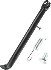 Dirt Bike Stand, Motorcycle Kickstand, Car Accessories Dirt bike Stand, Mini Bik