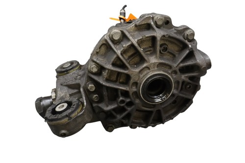 14-17 LR Range Rover Sport L494 Rear Differential Axle Carrier Assembly 3.73 Oem - Picture 6 of 11