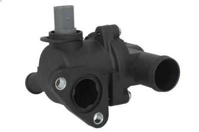 Thermostat, coolant Hans Pries 112 333 Skoda Fabia I (6Y2) 1 1999-2002