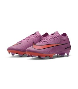 Nike Zoom Mercurial Vapor 15 Elite FG | eBay