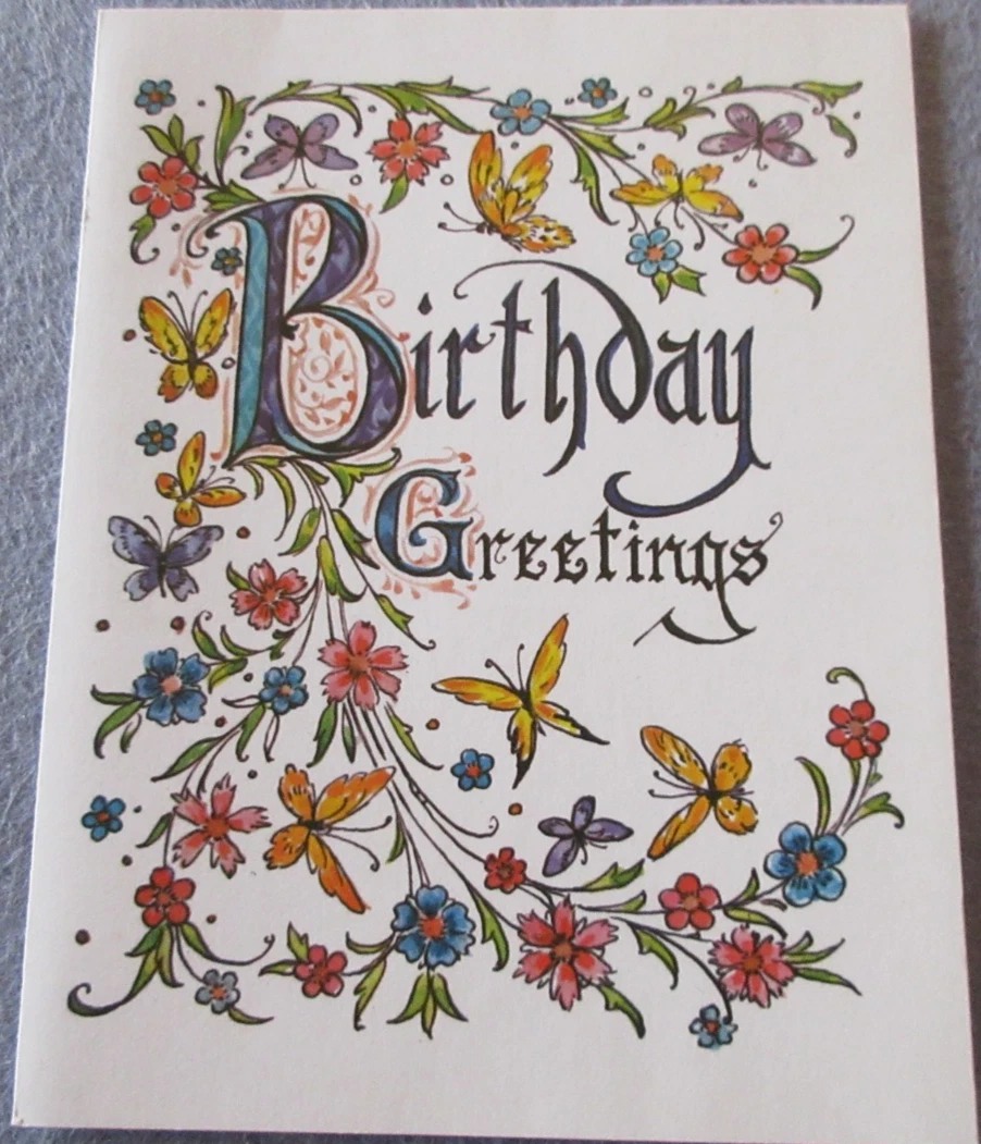 marian heath cards products for sale | eBay