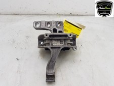 MONTAGE MOTEUR ENGINE MOUNT Audi A3 Sportback (8VA/8VF) 2017 5Q0199262CS