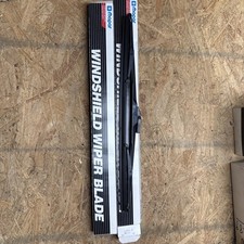 windshield wiper arm,new,N.O.S.85-88 Horizon,...