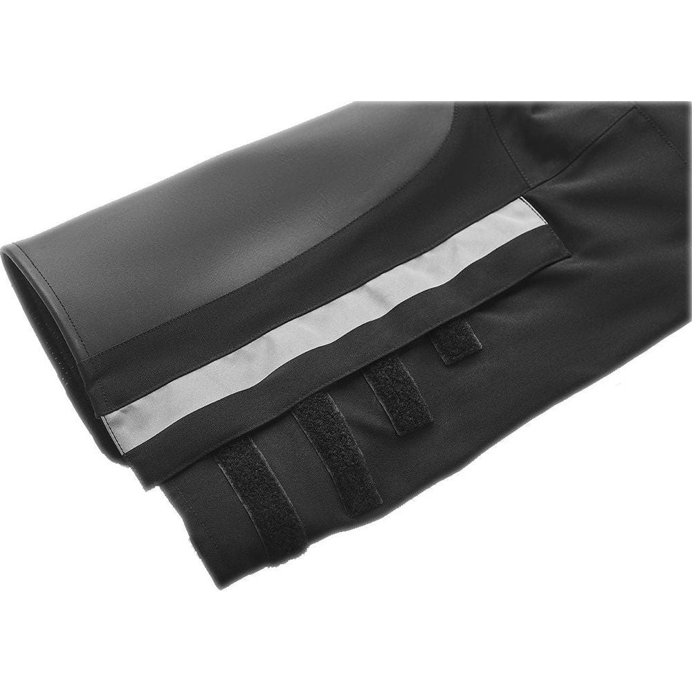 Road Black, photo 5 of 5