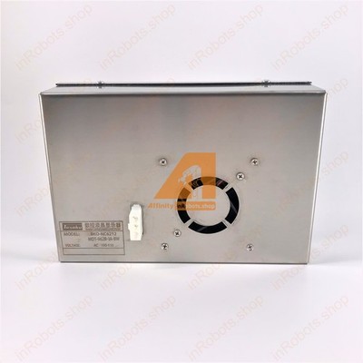   BKO-NC6212 LCD Number Control Display for Industrial Use *yt