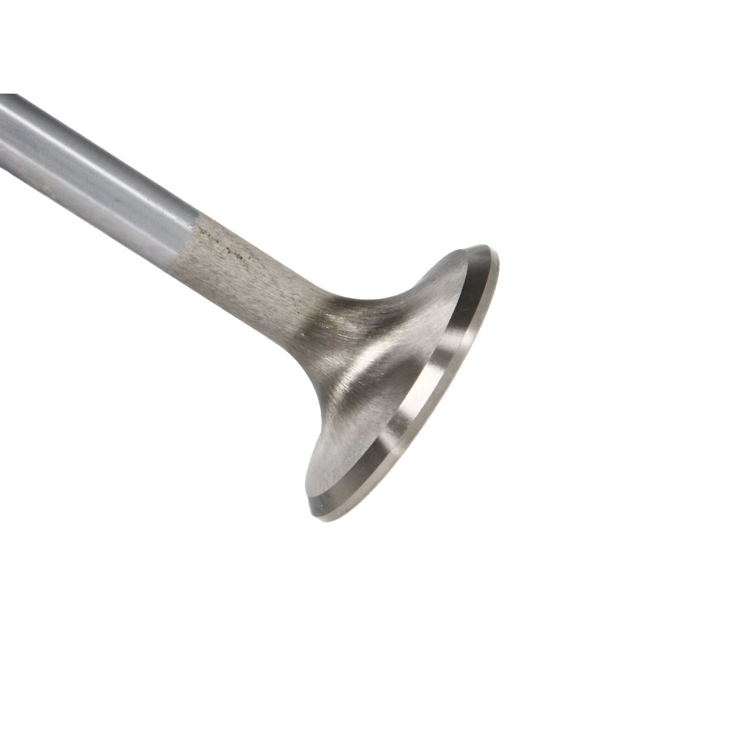 Manley 10721-8 Manley Valve - Exhaust, Valve-SBC S/F 1.500