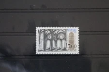 France 2408 MNH #WB480