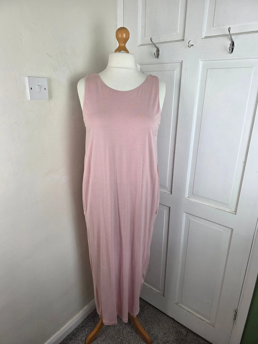 COS Pink Dresses for Women for sale | eBay UK