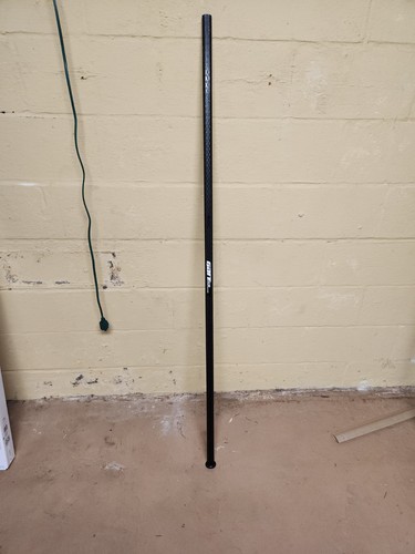 Rare Vintage Gait Scandium Enhanced Defensive Lacrosse Shaft
