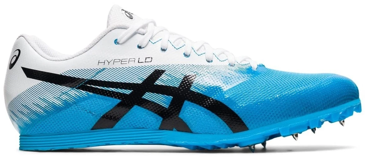 ASICS Sonicsprint Elite 2 Digital Aqua for Sale  display picture 2