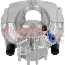 Metzger 6261596 Bremssattel für PEUGEOT CITROEN 508 C5 8D 8E RD RW