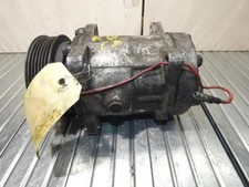 Climatisation et Accessoires Renault R19